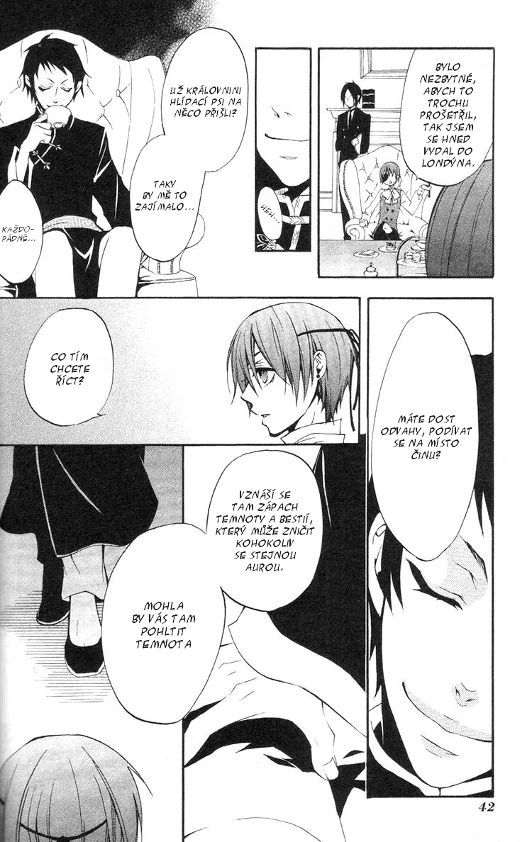 Kuroshitsuji v02 c06 - 042.jpg